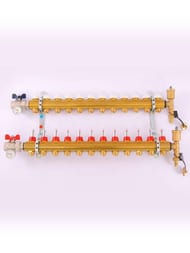������������ ������ Tiemme 12 ���. 1" x 3/4 � ����������� � ������������� 3870018(3871G060512)
