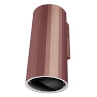 ������� Maunfeld Adelaide 39 Wall Pink gold (382x480x900) 1270�3/�, ������ ������� ��-00022352