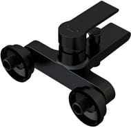 ��������� ��� �����/���� Cersanit BRASKO BLACK 63108 ���������, ������������, ������