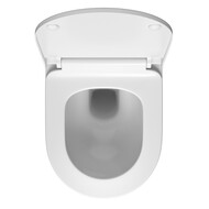 ��������: ����������� Vitra+������ Integra Round+������� � �����������+������� ����� 9004B003-7202