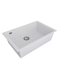 ����� NEO CLASSIC 69, ACRYSTONE, PM966944-WH, �����, 690�443 ��, Paulmark