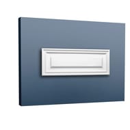 ��������� ������ Orac Decor D504 (550�220�17) ����� (��.)