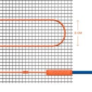 �������������� ��� Voltum VLT01-150-15