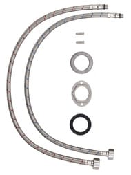 ��������� ��� �������� ������� WONZON & WOGHAND FIT, ���� WW-88239009-CR