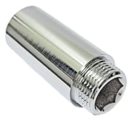 ���������� ������� 1/2"-40 ��