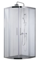 ������� ������ Aquanet DELTA 1000�1000�2000 �����������, ���������� ������/������� ���� 183842