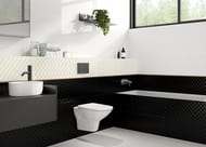 ������ ��������� CERSANIT Deco (298�598) ��������� ������ DEL232 (��.�.)
