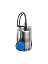 ����� ��������� GRUNDFOS Unilift KP 150-A1 0,3��� 1x230  D-1" � ��������� 011H1800