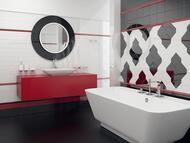 ������ ��������� KERAMA MARAZZI �������� (150�150) ������ 17013 (��.�.)