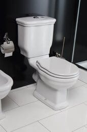 ������-������� BelBagno Boheme (370�715�820) ��� ������, ��������. ������, ����� BB115CPR+BB115T