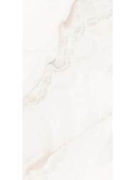 ��������������� ������ Ceradim Onyx Imperator White (600�1200) ����� 9999302397  (��.�.)