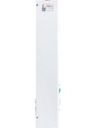 ����� ������������� ���� NEXT- 14 (600�205�105) 14,0 ���, 380�