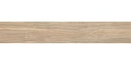 ��������������� ������ Vitra Wood-X ���� ���� ����� (200�1200�9) ������� K949583R (��.�.)