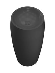 �������� ��������� SALINI Armonia 03 (470�470�900) ���.������ S-Sense, ������, ������ 130113GF