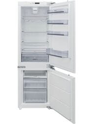����������� ������������ Korting KSI 17780 CVNF (1770�540�545) ������������, No Frost