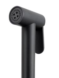 ��������� Aquatek ���� AQ1019MB ������������, �������������, � ������������� �����, ������ �������