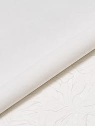 ���� ������� �������� OVK Design ������-��� (1,06�25) ����������, ������� 10865-01 (�����)
