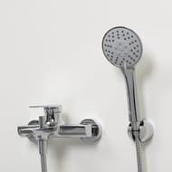 ��������� ��� �����/���� WasserKRAFT Lopau 3201 �������������, �������� �����, ���. ��������, ����