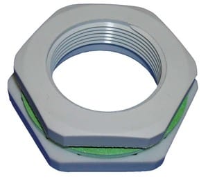 ���������� HL801R/M63-50 � ������� �63��50