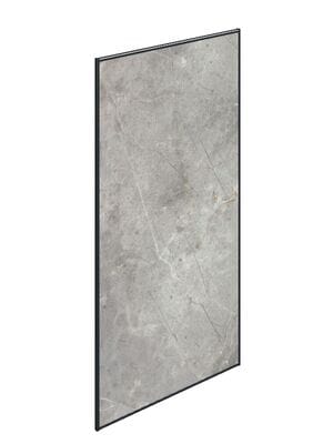 ������-�������� ITALON Frame 120 �������������, ���� ���� ��� ��������� ����������� (��.)