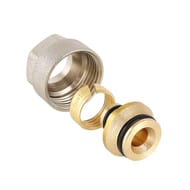 ��������� VALTEC  16*2,0�3/4