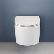 ������ ��������� Ceramicanova Moments 340�370�490 ������������, ������� ���������, ����� CN3003