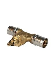 ������� STOUT 20�20 ��� ������������������ ���� ��������� (���� �����) SFP-0014-002020