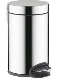 ����� ��� ������ Hansgrohe AddStoris 41775000 3 � � ������� Softclose � �������, ����