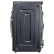 ���������� ������ MAUNFELD MFWD14106SB03 � ���������� � ������ 600�500�847, ������ ��-00016501