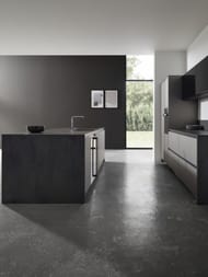 ��������� Hansgrohe Aquno Select M81 ��� ����� 250 �������� ��� 2jet ����� 73836800