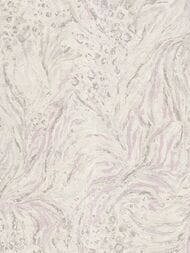���� ��������� �� ��������� Decori&Decori Blumarine  5 (1,06�10,05) ����������, ����� 29016BM (���.)