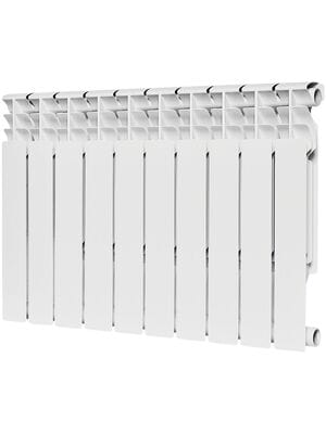 �������� ��������������� ROMMER Profi BM 500 10 ������, RBM-1210-050010