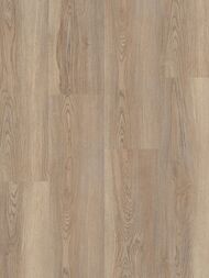 ������� �������-���������� SPC TARKETT SPC Element Click Cappuccino (200�1220�3,85) 31��2, ���. ����� (���)