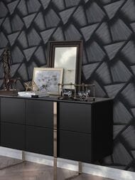 ���� ��������� �� ��������� Erismann Spotlight 2 ER12197-15 (1,06�10,05) ������ (���.)