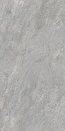 ��������������� ������ Vitra Quarstone ����� ������� (600�1200) ����� K948039R0001VTEP (��.�.)