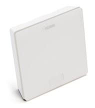 REHAU �������������� TBW Nea Smart 2.0 RAUTHERM S ��� �������, �����,  13280061002