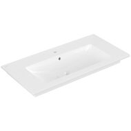 �������� Villeroy & Boch VENTICELLO 4104 AL 01 (1000�500) � 1 ����������, �������, ����.�����