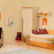 ������� ��� ������ ������� Dubiel Vitrum Mis ����� (500�500) � ��������