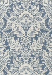 ���� ��������� �� ��������� Thibaut Chestnut Hill wp (0,69�8,22) ����� T72583 (�����)