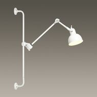 ���� Odeon Light Arta 4126/1WA, �����