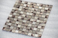 ������!������� ���������� Silk Way Golden Tissue 23�23 (298�298�4) (��.)
