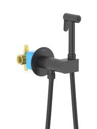 ����� � ������������� ����� Aquatek ������ AQ1024MB ������������, 1 ���., �������������, ������ ���
