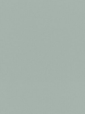 ���� ��������� �� ��������� Marburg Gloockler Pompoos Provence 35658 (0,53�10,05) ������� (���.)