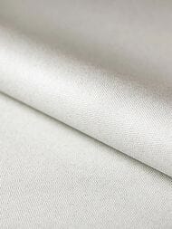 ���� ��������� Kerama Marazzi ������� ����-1 (1,06�10,05) ����� KM5506 (���.)