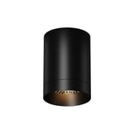 ���������� ���������� Maytoni Luxe (����) O500CL-L10B3K, 3000� 10�� IP 65, ������