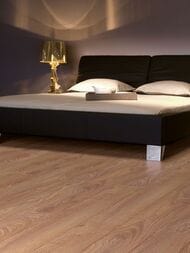 ������� ��������� HDF Classen Impression 4V Altea Oak (1285�158�10) ���������� 52805 (��.�.)