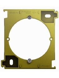 ���������� ������� Systeme Electric GLOSSA ��������� ������� ����������� GSL001000C