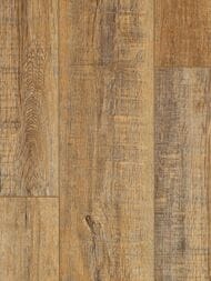 ������� �������-���������� SPC Cronafloor Wood ��� ������� (1200�180�4) 43��, �����. ZH-81141-1(���)