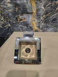������! ��� ��������� Villeroy & Boch by Dornbracht SQUARE 83900910-00 ����