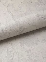 ���� ��������� �� ��������� Fipar Marmi Italiani (1.06x10.05) �������, ����� R24033 (���)